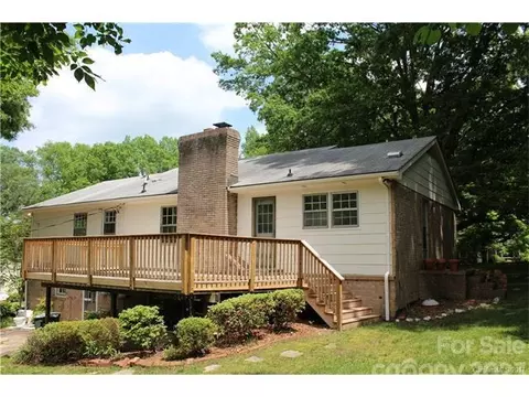 1127 Roundknob Ave, Salisbury, NC 28144 photo 16