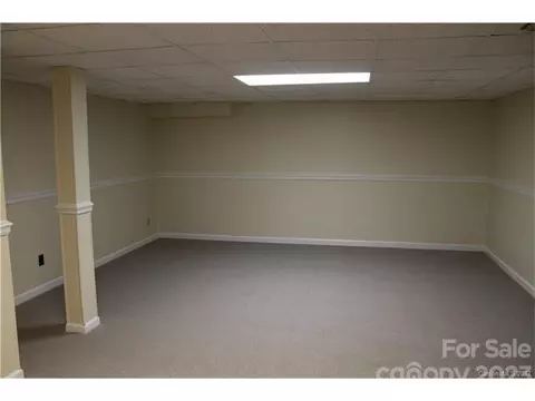 1127 Roundknob Ave, Salisbury, NC 28144 photo 4
