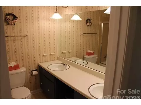 1127 Roundknob Ave, Salisbury, NC 28144 photo 6