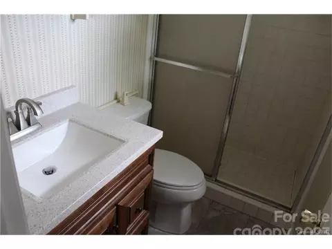 1127 Roundknob Ave, Salisbury, NC 28144 photo 5
