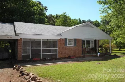755 Briggs Rd, Salisbury, NC 28147 photo 2