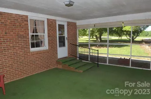 755 Briggs Rd, Salisbury, NC 28147 photo 13