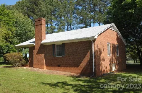 755 Briggs Rd, Salisbury, NC 28147 photo 15