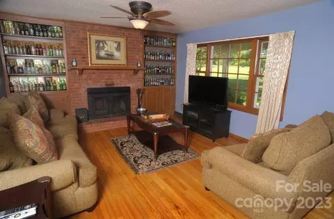 755 Briggs Rd, Salisbury, NC 28147 photo 3
