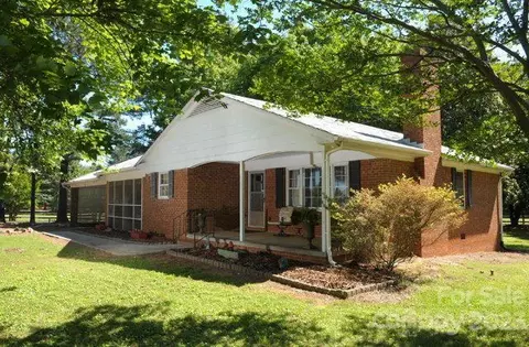 755 Briggs Rd, Salisbury, NC 28147 photo 1
