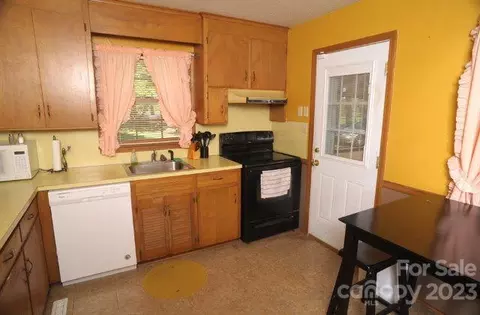 755 Briggs Rd, Salisbury, NC 28147 photo 8
