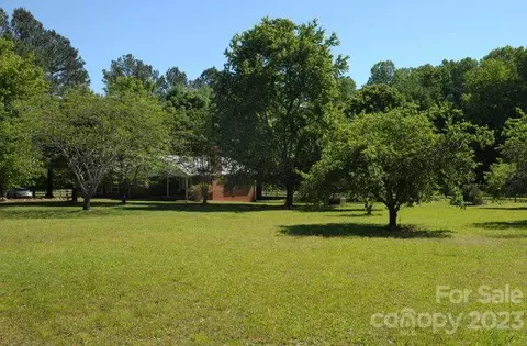 755 Briggs Rd, Salisbury, NC 28147 photo 17