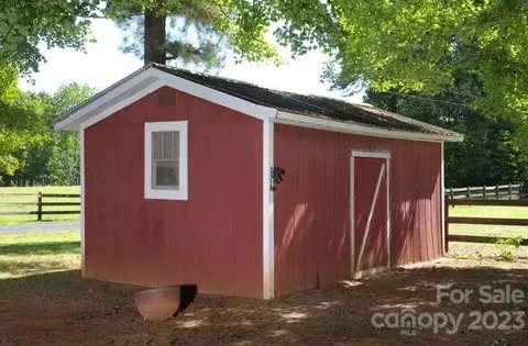755 Briggs Rd, Salisbury, NC 28147 photo 16
