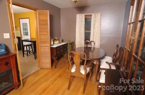 755 Briggs Rd, Salisbury, NC 28147 photo 6