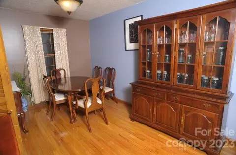 755 Briggs Rd, Salisbury, NC 28147 photo 5