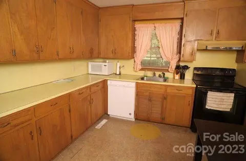 755 Briggs Rd, Salisbury, NC 28147 photo 7