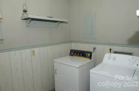 755 Briggs Rd, Salisbury, NC 28147 photo 14