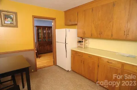 755 Briggs Rd, Salisbury, NC 28147 photo 9