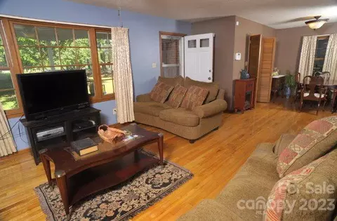 755 Briggs Rd, Salisbury, NC 28147 photo 4