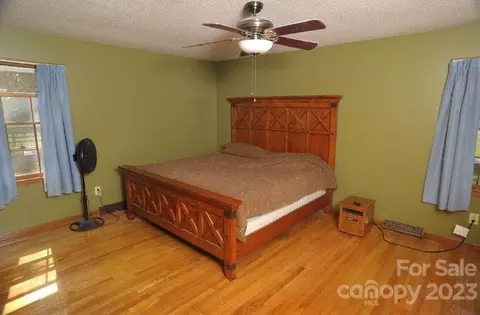 755 Briggs Rd, Salisbury, NC 28147 photo 10