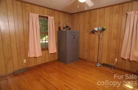 755 Briggs Rd, Salisbury, NC 28147 photo 11