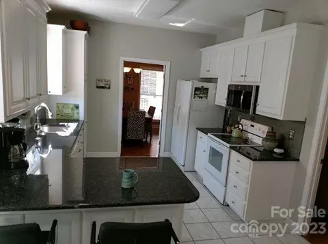 806 Overhill Rd, Salisbury, NC 28144 photo 11