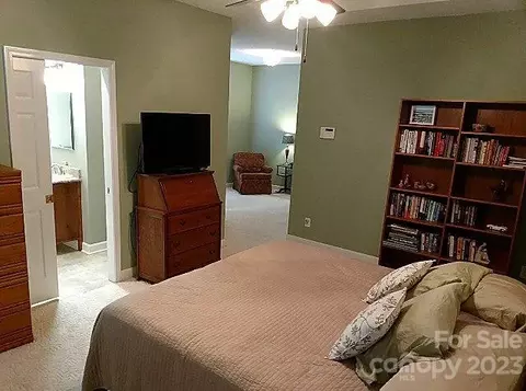806 Overhill Rd, Salisbury, NC 28144 photo 8