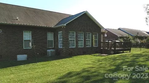806 Overhill Rd, Salisbury, NC 28144 photo 7