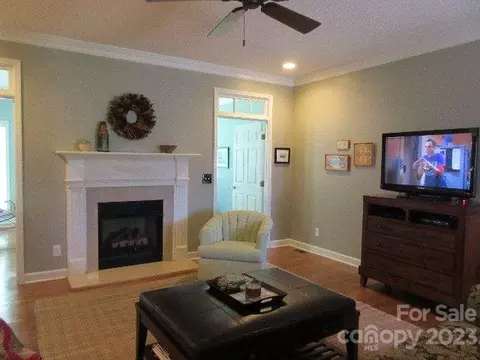 806 Overhill Rd, Salisbury, NC 28144 photo 6