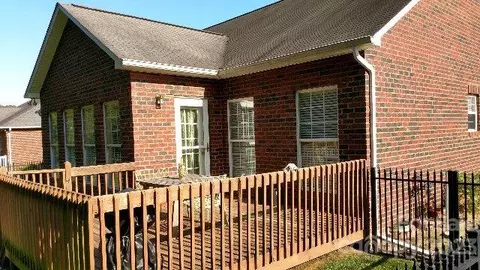 806 Overhill Rd, Salisbury, NC 28144 photo 12