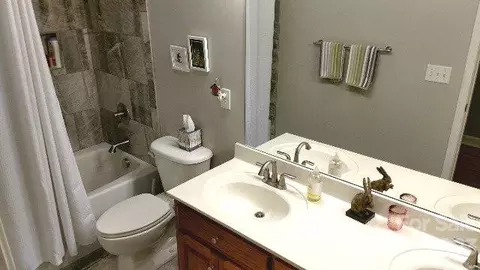 806 Overhill Rd, Salisbury, NC 28144 photo 9