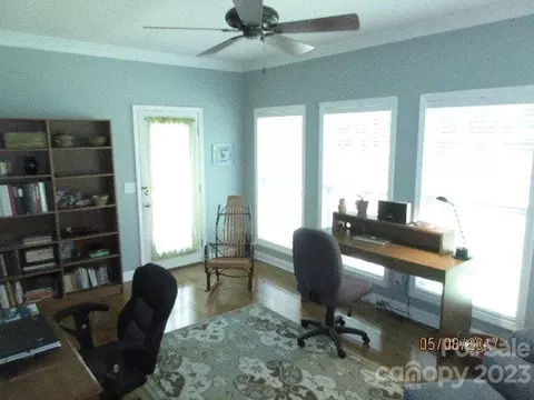 806 Overhill Rd, Salisbury, NC 28144 photo 10