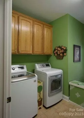 1204 Edgewater Ct, Salisbury, NC 28146 photo 15