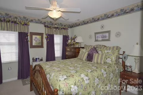 1204 Edgewater Ct, Salisbury, NC 28146 photo 18