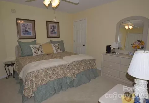 1204 Edgewater Ct, Salisbury, NC 28146 photo 20