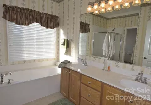 1204 Edgewater Ct, Salisbury, NC 28146 photo 17