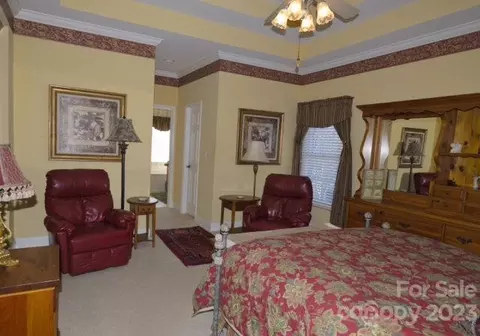 1204 Edgewater Ct, Salisbury, NC 28146 photo 16