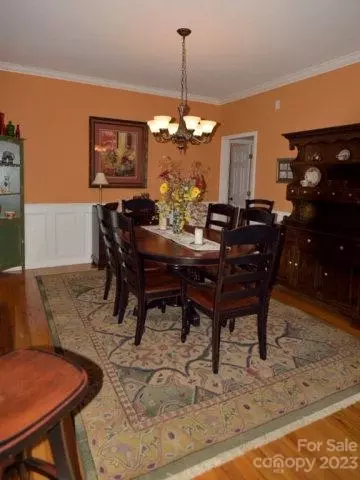 1204 Edgewater Ct, Salisbury, NC 28146 photo 7