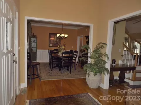 1204 Edgewater Ct, Salisbury, NC 28146 photo 8