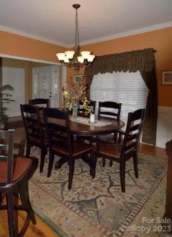 1204 Edgewater Ct, Salisbury, NC 28146 photo 6