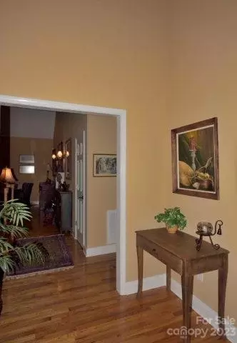 1204 Edgewater Ct, Salisbury, NC 28146 photo 5