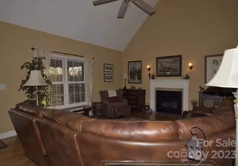 1204 Edgewater Ct, Salisbury, NC 28146 photo 11
