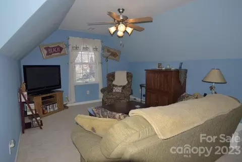 1204 Edgewater Ct, Salisbury, NC 28146 photo 19