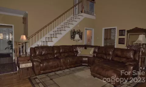1204 Edgewater Ct, Salisbury, NC 28146 photo 12