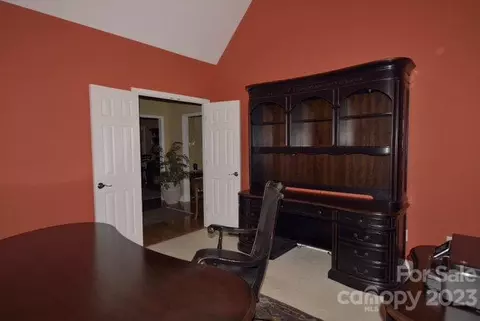 1204 Edgewater Ct, Salisbury, NC 28146 photo 9