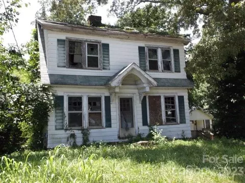 200 11th St E, Salisbury, NC 28144 photo 2