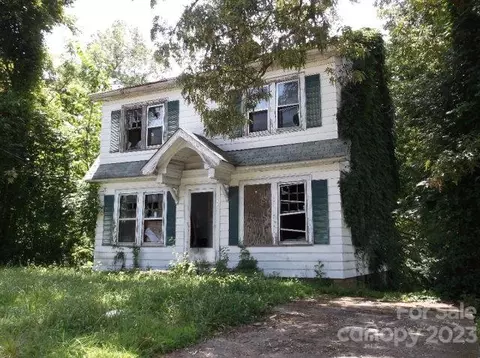 200 11th St E, Salisbury, NC 28144 photo 1