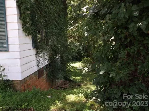 200 11th St E, Salisbury, NC 28144 photo 3