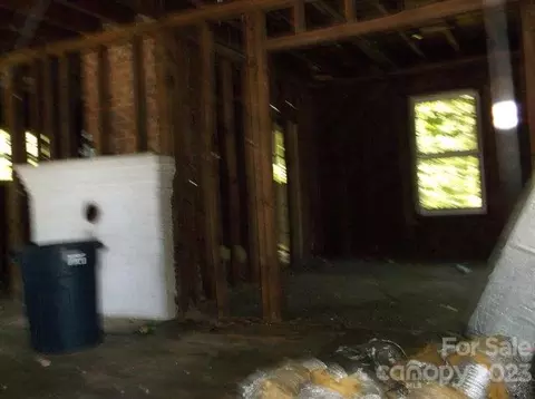 200 11th St E, Salisbury, NC 28144 photo 5