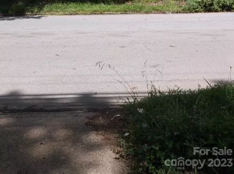 200 11th St E, Salisbury, NC 28144 photo 6