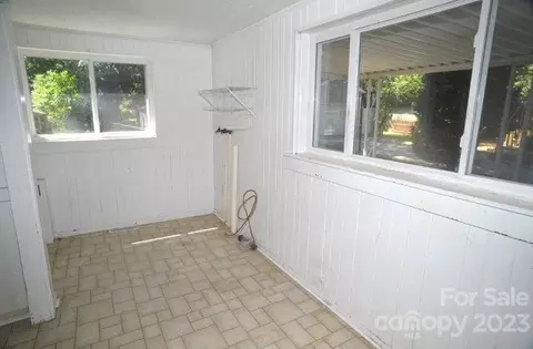 409 4th St, Spencer, NC 28159 photo 18