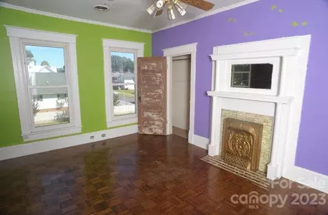 409 4th St, Spencer, NC 28159 photo 15