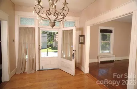 409 4th St, Spencer, NC 28159 photo 3