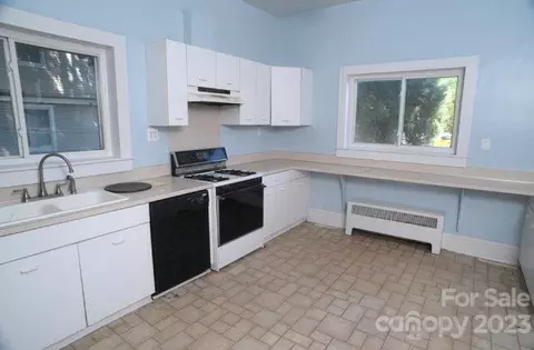 409 4th St, Spencer, NC 28159 photo 9