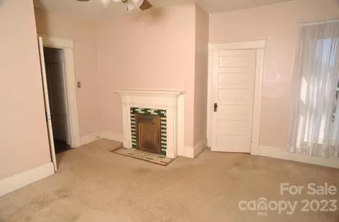 409 4th St, Spencer, NC 28159 photo 17